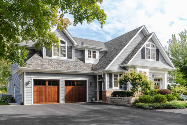 Trusted Shippensburg, PA Roofing Experts